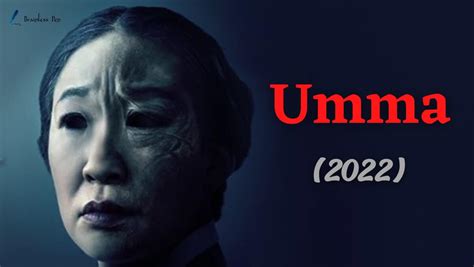 fmovie umma|umma movie ending.